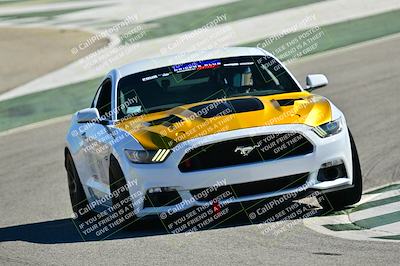 media/Nov-01-2025-Speed Ventures (Sat) [[3969607d77]]/Orange Group/Session 3 (Turns 9 and 10)/